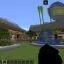 Thome Server
